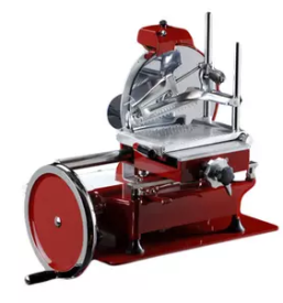 Polnilka za klobase Štajerska