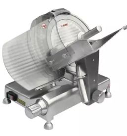 Mesarski stroji Štajerska