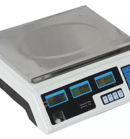 Mesarska oprema Gorenjska