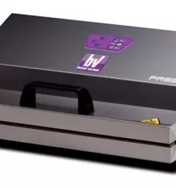 Mesarska oprema in stroji Slovenija