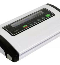 Mesarski stroji in oprema veleprodaja