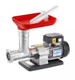 Oprema za mesarje Dolenjska