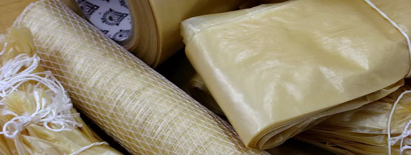 Kvalitetni mesarski stroji in oprema