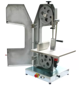 Mesarski stroji akcija Dolenjska