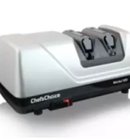 Mesoreznice Dolenjska, Slovenija