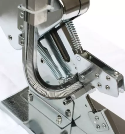 Spenjač za salame Dolenjska