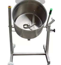 Kvalitetna mesoreznica Dolenjska