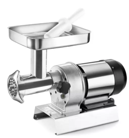 Mesarski stroji in oprema Štajerska