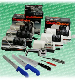 Mesarske polnilke Dolenjska