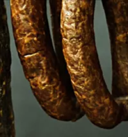 Mesnica rogaska slatina