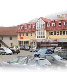 Mesnica rogaska slatina