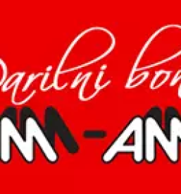 Mesnica rogaska slatina