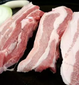 Meso za piknik solkan nova gorica