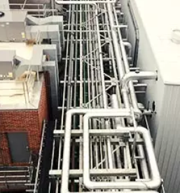 Metall schweißen maribor slowenien