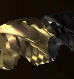 Gute Metallbearbeitungswerkzeuge Slowenien