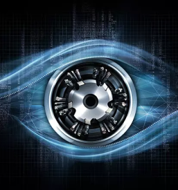 Die besten Gute Metallbearbeitungswerkzeuge Slowenien