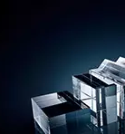 Werkzeuge für Metallbearbeitung Slowenien