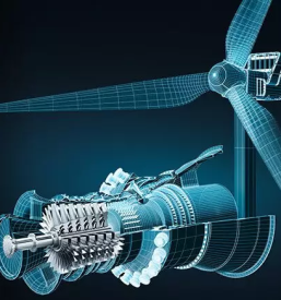 Günstige Werkzeuge für Metallbearbeitung Slowenien