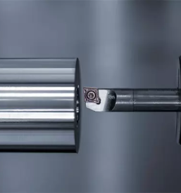 Die besten Werkzeuge für Metallbearbeitung Slowenien