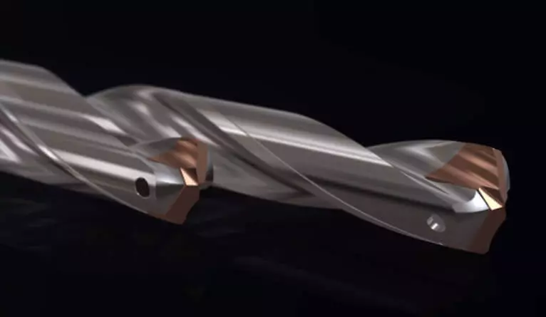 Hochwertige Metallbearbeitungswerkzeuge Slowenien