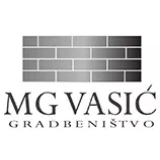 MG Vasič, d.o.o.