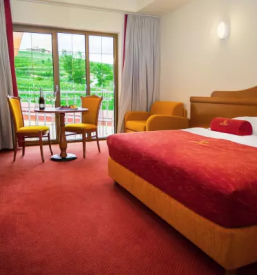 Migliore casino goriska