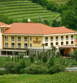 Migliore casino goriska