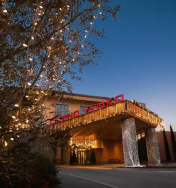 Migliore casino goriska