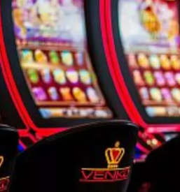 Migliore casino goriska