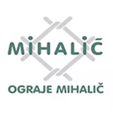 MODERNE OGRAJE MIHALIČ, D. O. O.