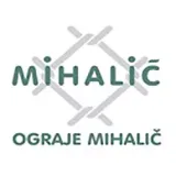 MODERNE OGRAJE MIHALIČ, D. O. O.