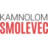 MINGS, PROIZVODNJA KAMENIH AGREGATOV, D.O.O.