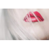 MELADENS STORITVE IN SVETOVANJE D.O.O.