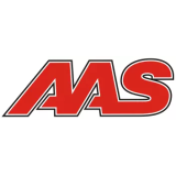 Miroslav Slodnjak s.p. - AAS