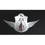 Marjan Grašič, Mojca Grašič s.p.