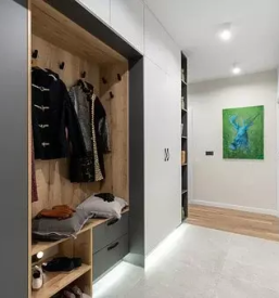 Mizarske storitve sentjur