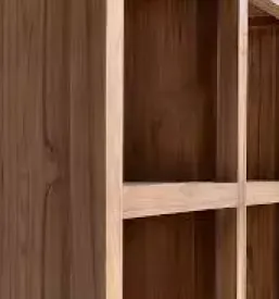 Mizarstvo posavje