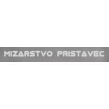 Mizarstvo Tomaž Pristavec s.p.