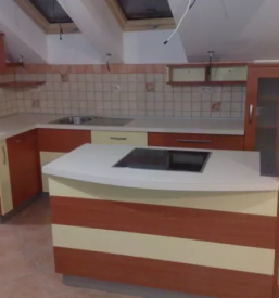 Mizarstvo rogaska slatina