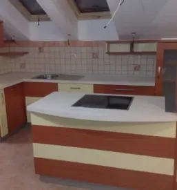Mizarstvo rogaska slatina