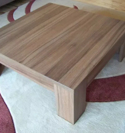 Mizarstvo rogaska slatina