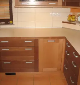 Mizarstvo rogaska slatina