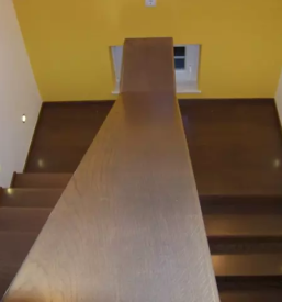 Mizarstvo rogaska slatina