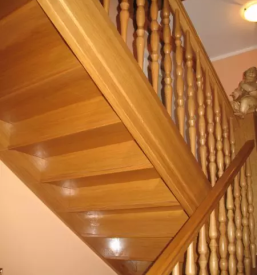 Mizarstvo rogaska slatina