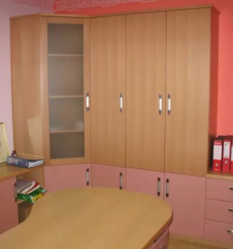 Mizarstvo rogaska slatina