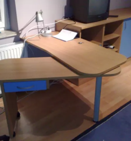 Mizarstvo rogaska slatina