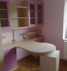 Mizarstvo rogaska slatina