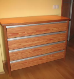 Mizarstvo rogaska slatina