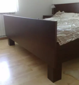 Mizarstvo rogaska slatina