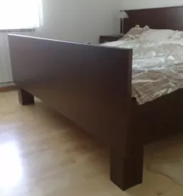 Mizarstvo rogaska slatina